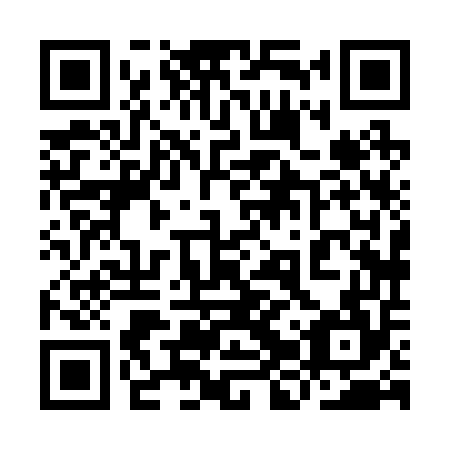 QR code for 9JX 254