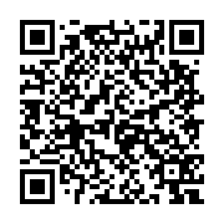 QR code for 9JX 576