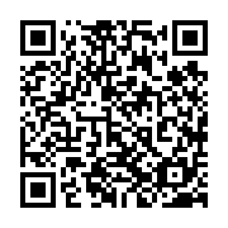 QR code for 9JX 615