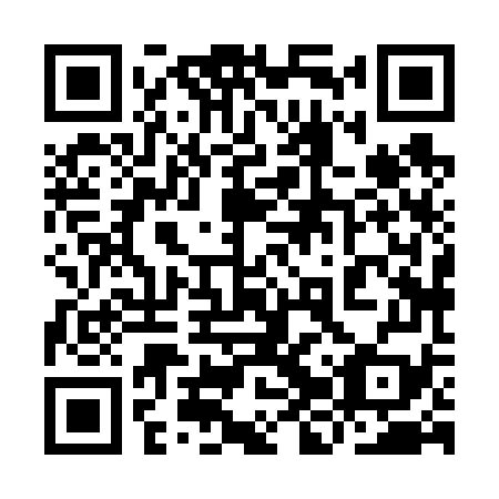 QR code for 9JX 679