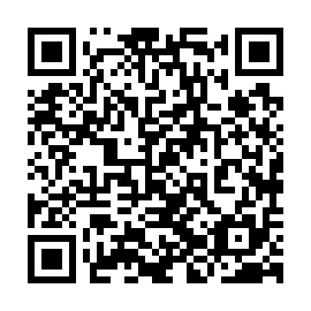 QR code for 9JX 715