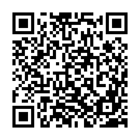 QR code for 9JY 166