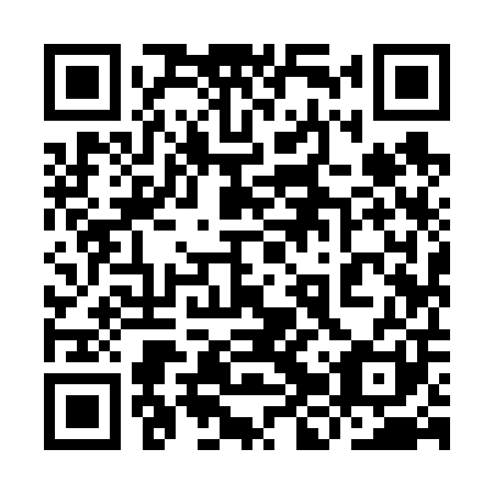 QR code for 9JY 601