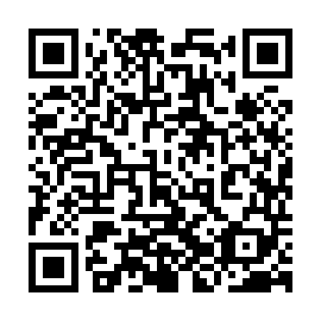 QR code for 9JY 849