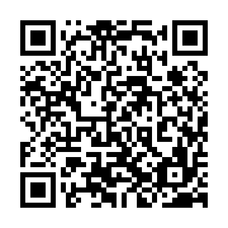 QR code for 9JY116