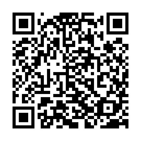 QR code for 9JY589