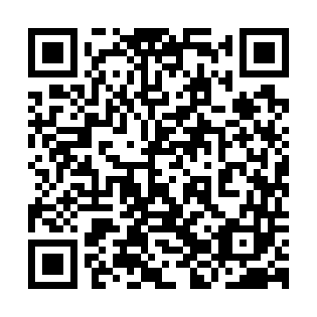 QR code for 9JY743