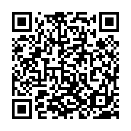 QR code for 9JZ 033
