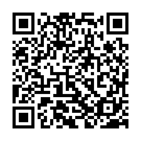 QR code for 9JZ 370