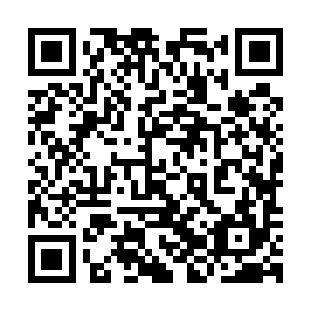 QR code for 9JZ 594