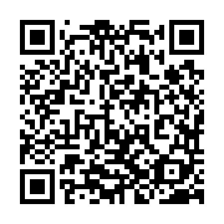 QR code for 9JZ 749
