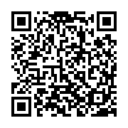 QR code for 9JZ 751