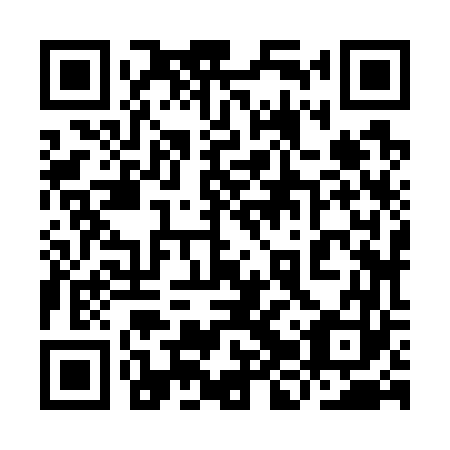 QR code for 9JZ 763