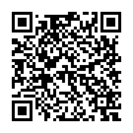 QR code for 9JZ 929