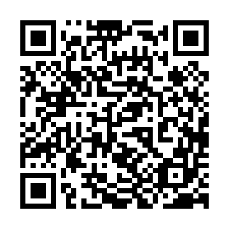 QR code for 9K 0052