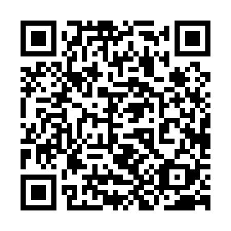 QR code for 9K 0129