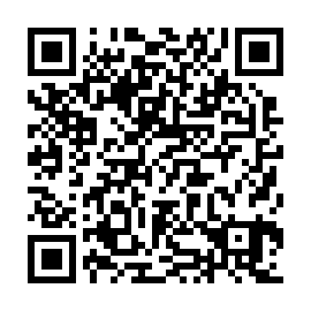 QR code for 9K 0221