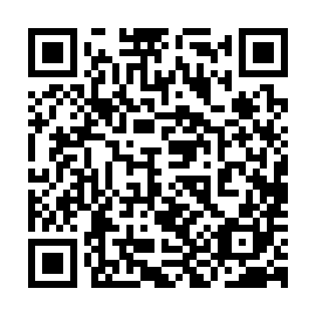 QR code for 9K 0380