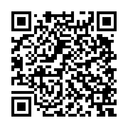 QR code for 9K 0448