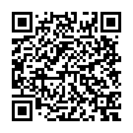QR code for 9K 0530