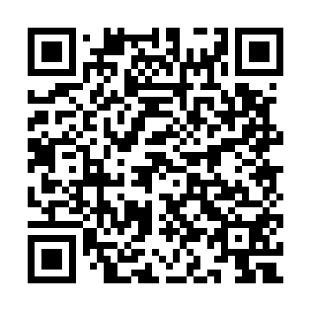 QR code for 9K 0550