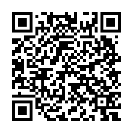 QR code for 9K 0673
