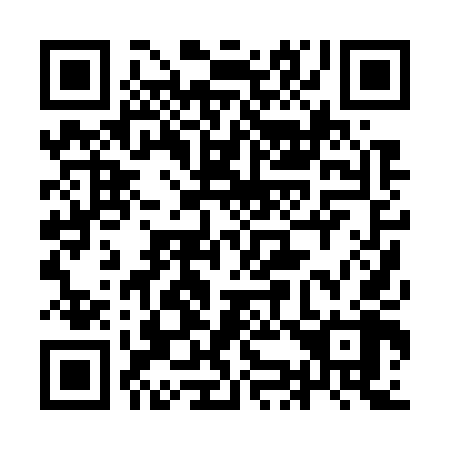QR code for 9K 0748