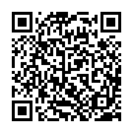QR code for 9K 0893