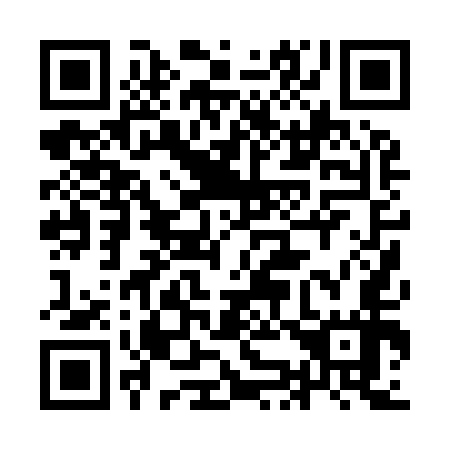 QR code for 9K 0957