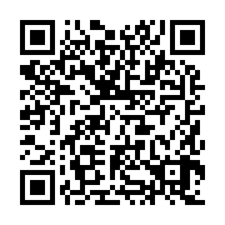 QR code for 9K 0988