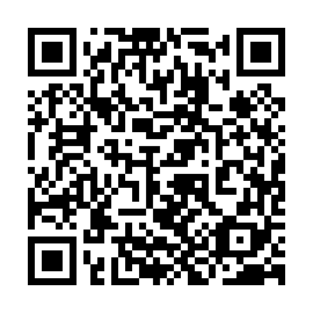 QR code for 9K 1068