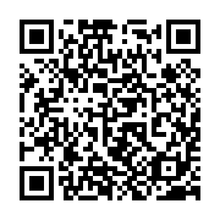 QR code for 9K 1091