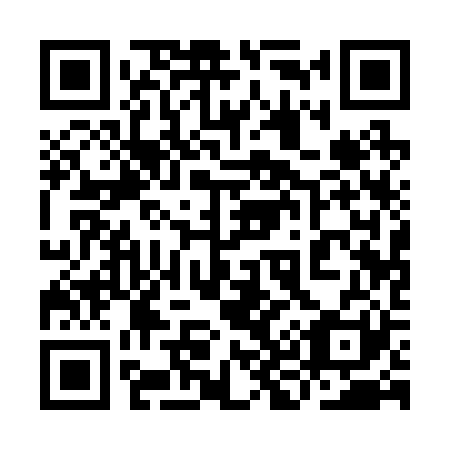 QR code for 9K 1221