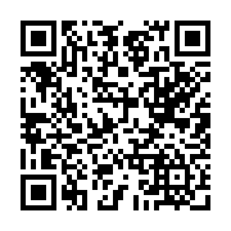 QR code for 9K 1365