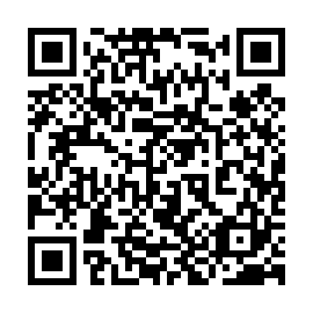 QR code for 9K 1423