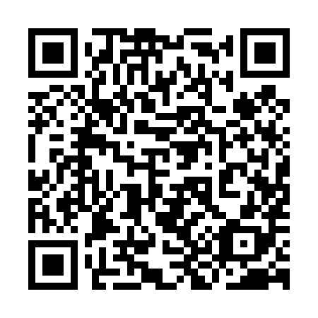 QR code for 9K 1488