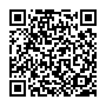 QR code for 9K 1778