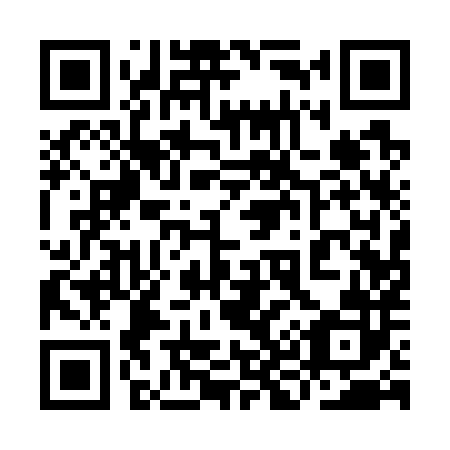 QR code for 9K 1782