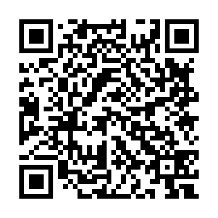 QR code for 9K 1839
