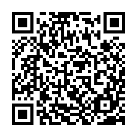 QR code for 9K 1854