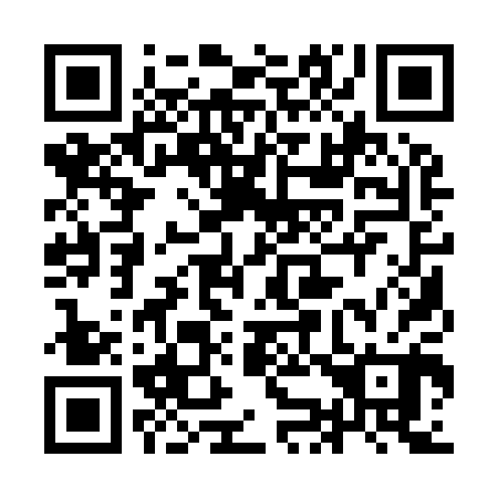 QR code for 9K 1900