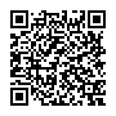 QR code for 9K 1930