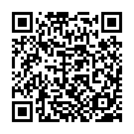QR code for 9K 2215