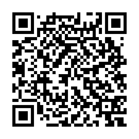 QR code for 9K 2330