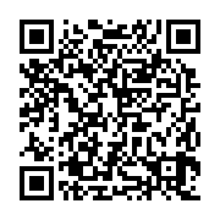QR code for 9K 2389