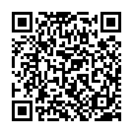 QR code for 9K 2533