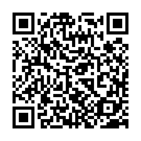 QR code for 9K 2568