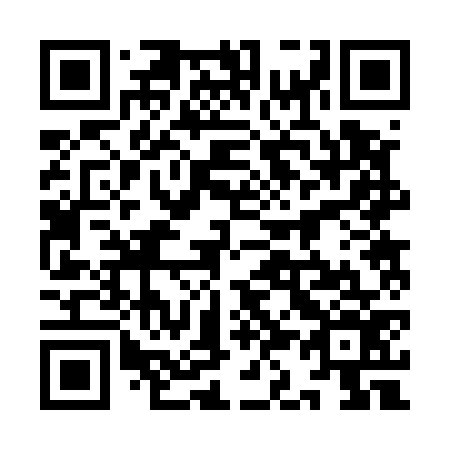 QR code for 9K 2576