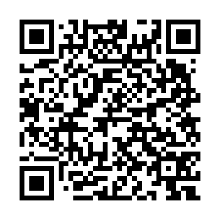 QR code for 9K 2674