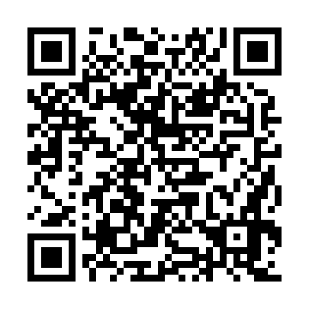 QR code for 9K 2876